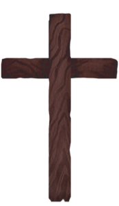 Bass Cross